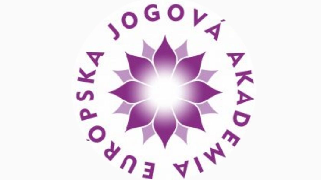 europska jogova akademia